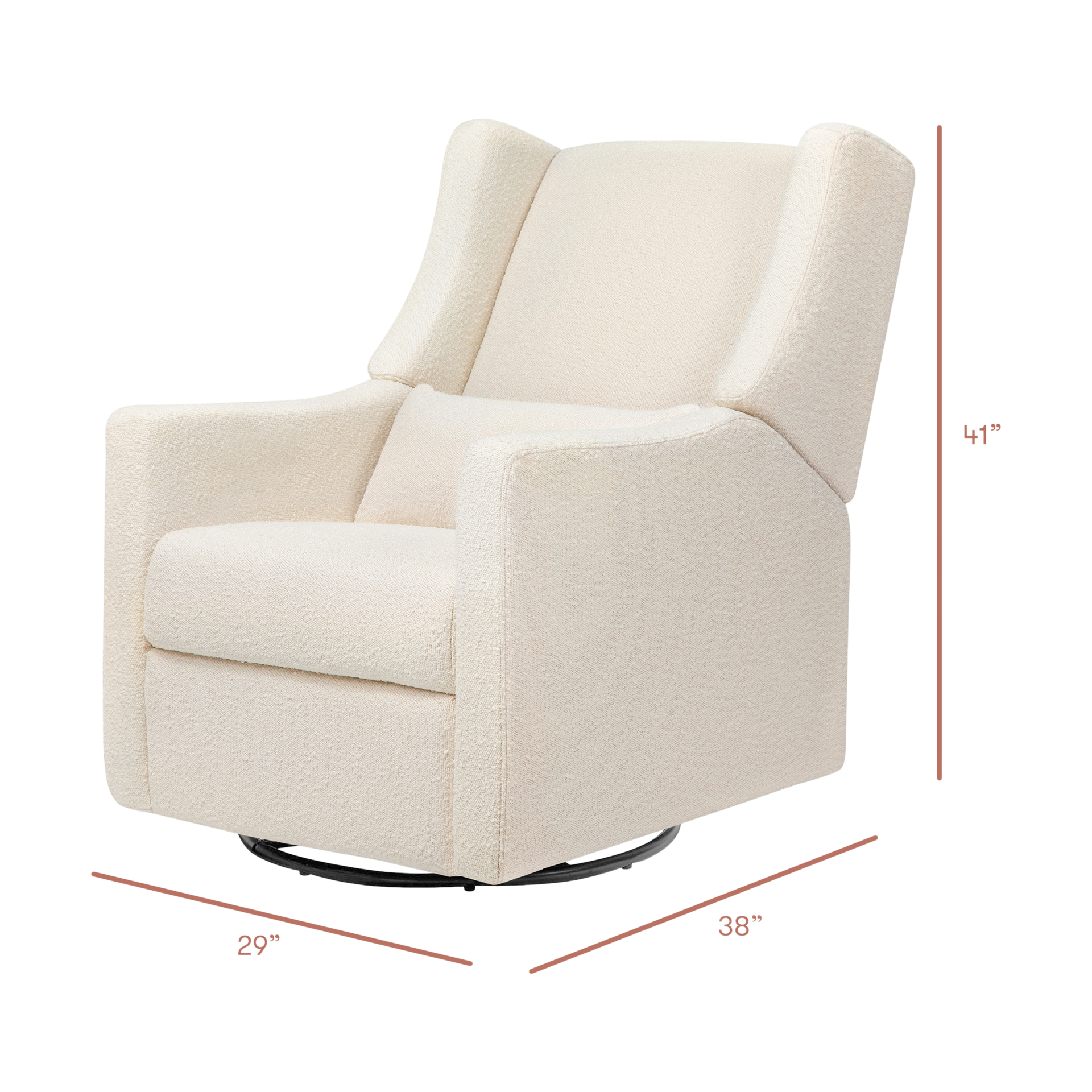 Product Image 5.