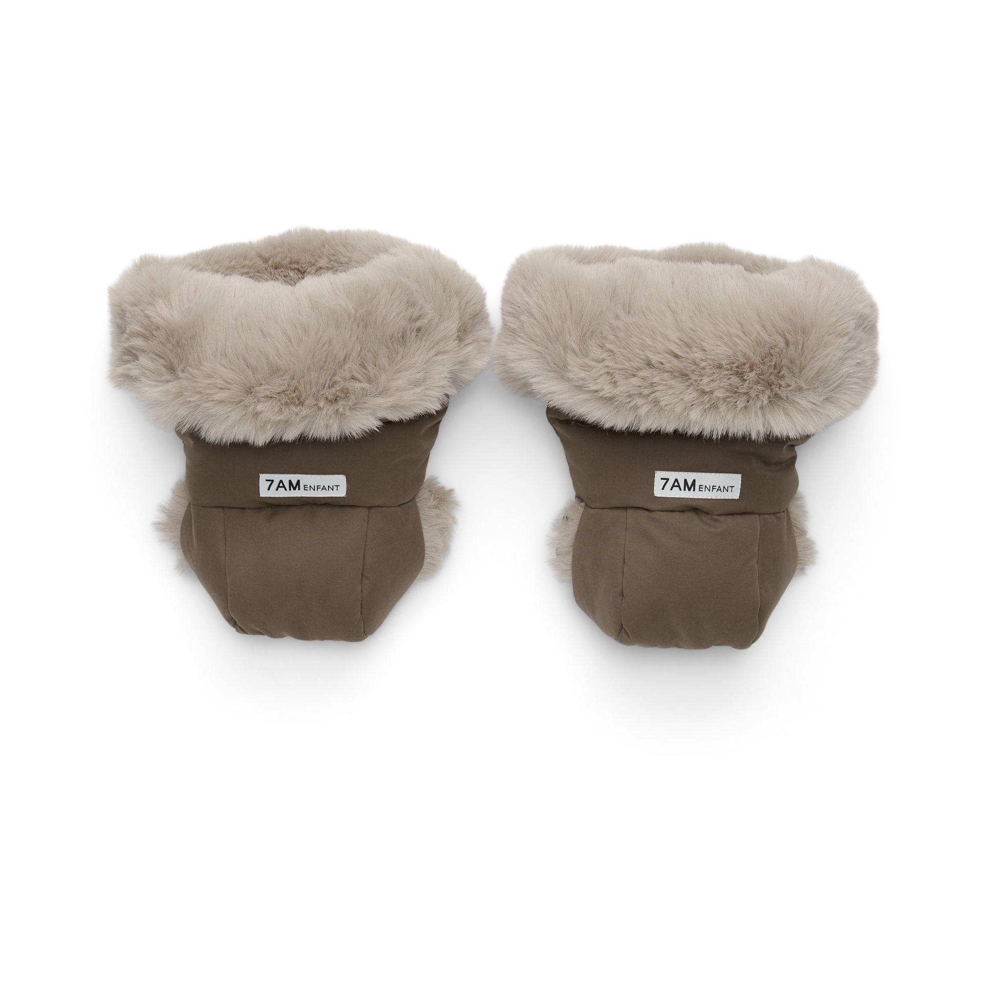 Product Image 3.