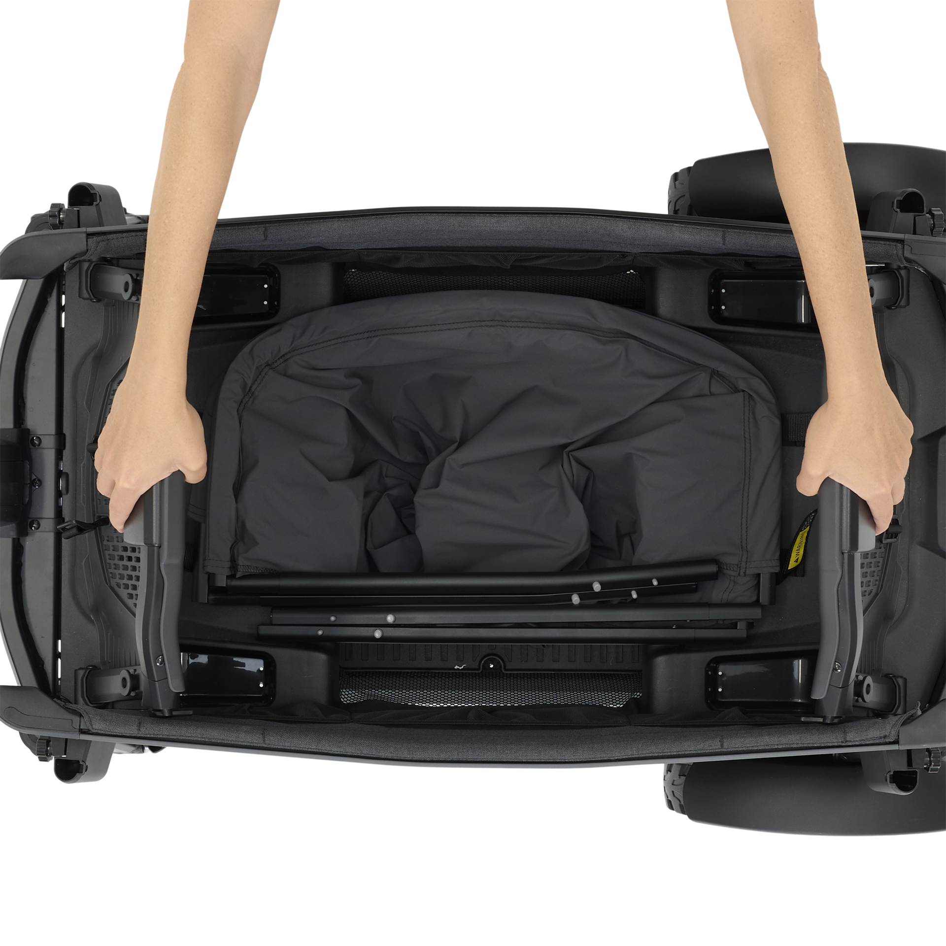 Product Image 5.