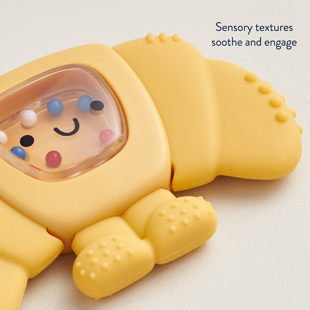 Product Image 3.