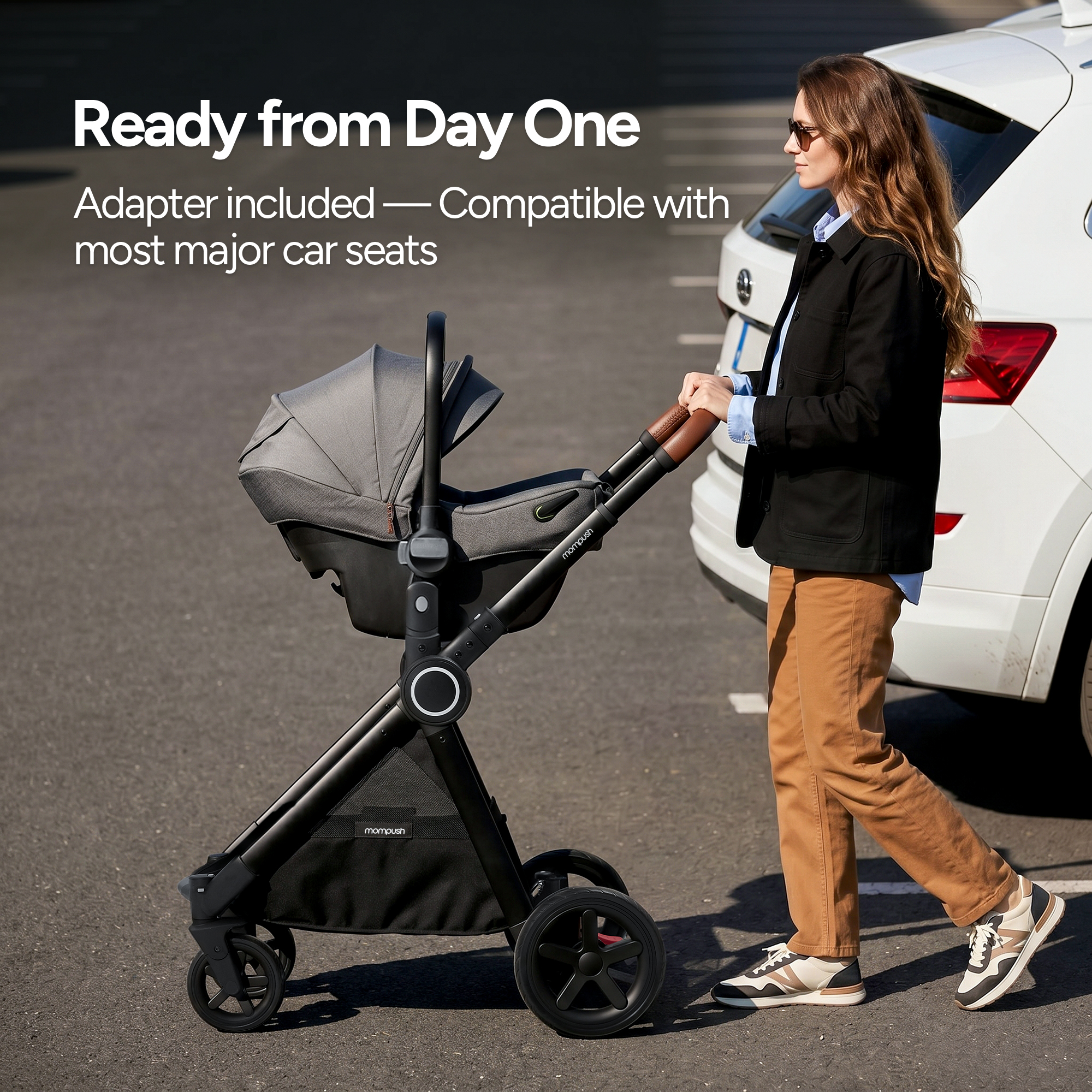 Product Image 3.
