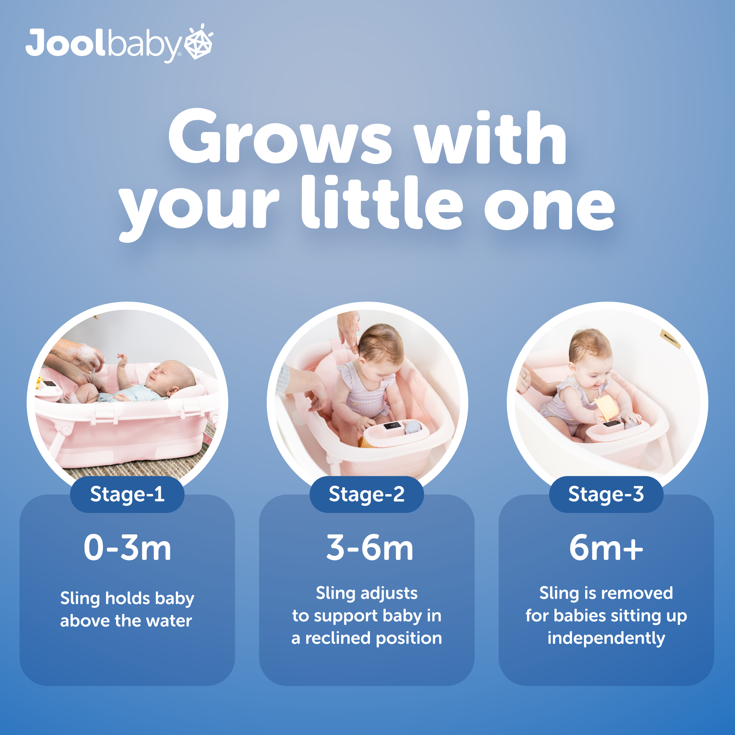 Product Image 4.