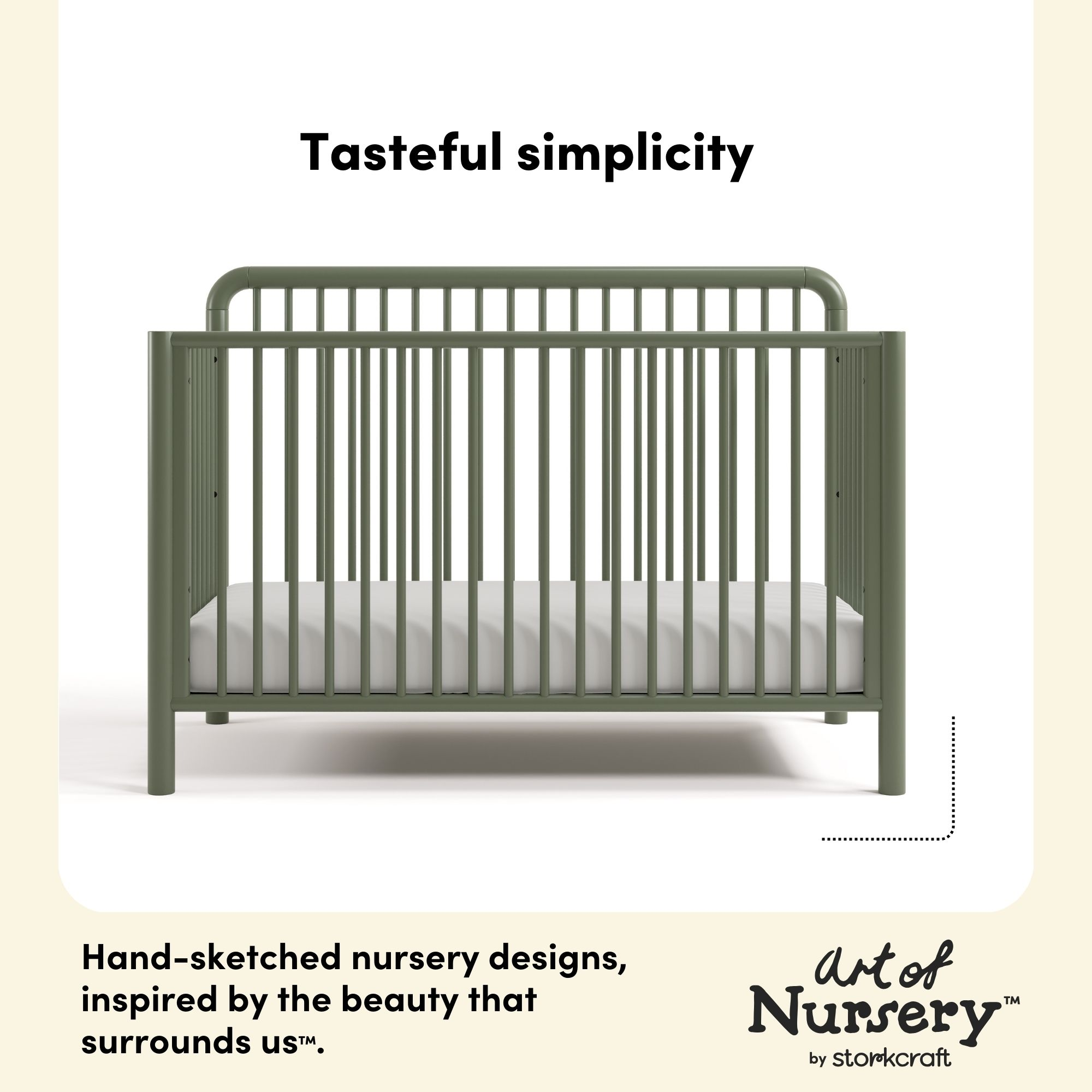 Product Image 4.