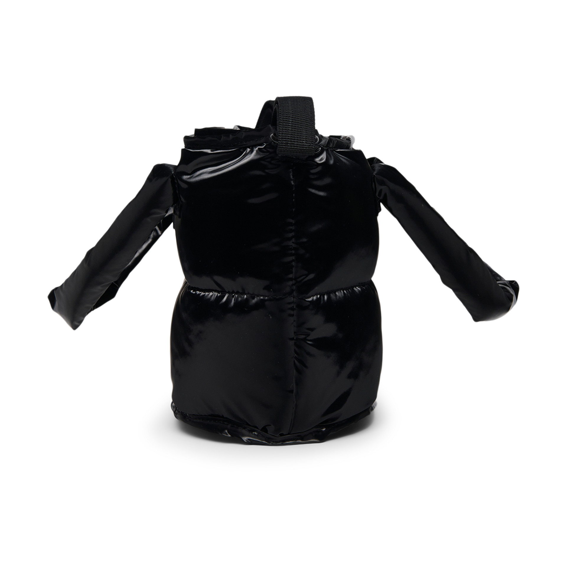 Product Image 3.