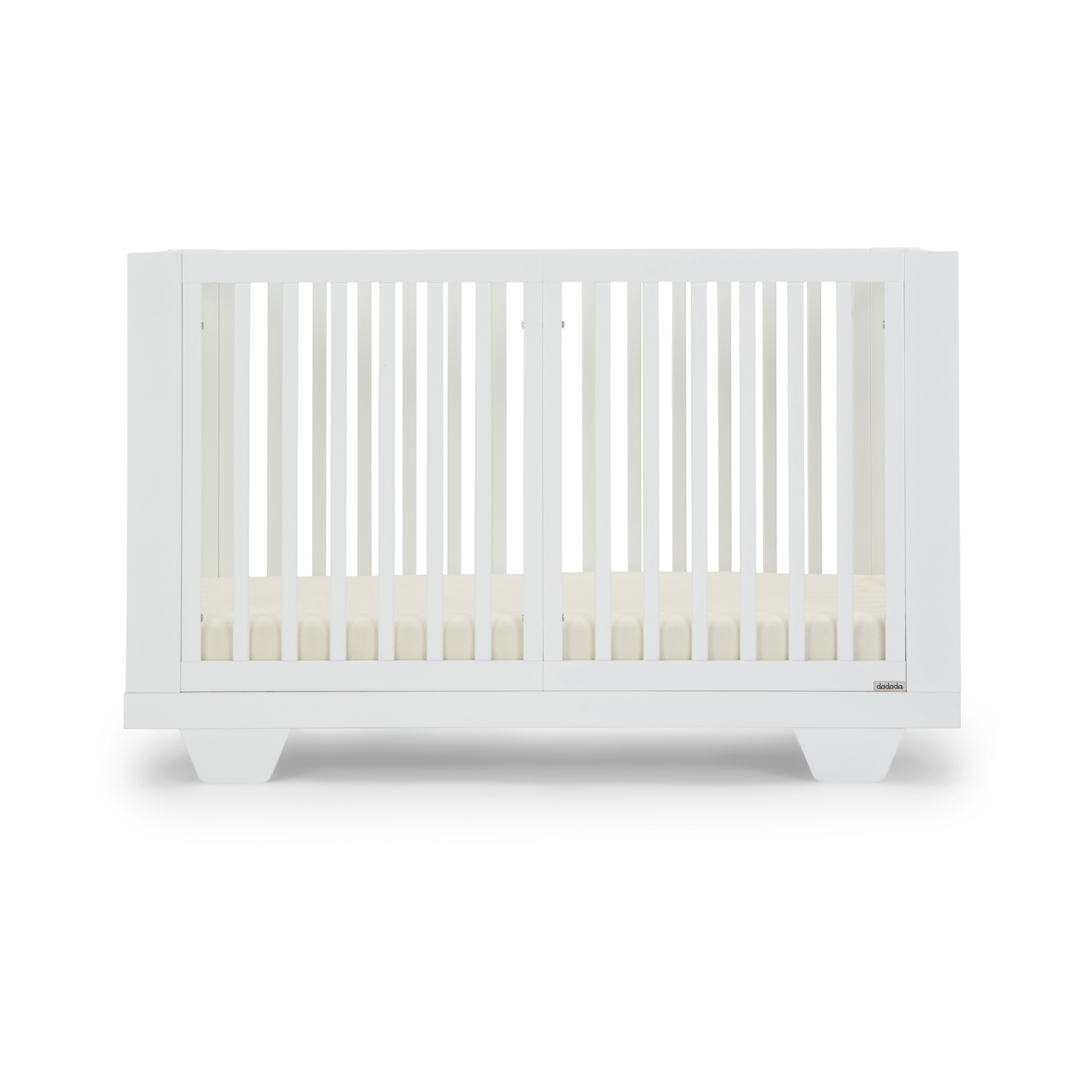 Thumbnail of White/Natural