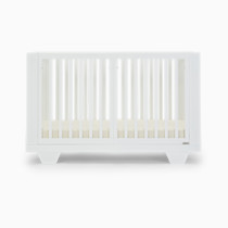 Thumbnail of White/Natural