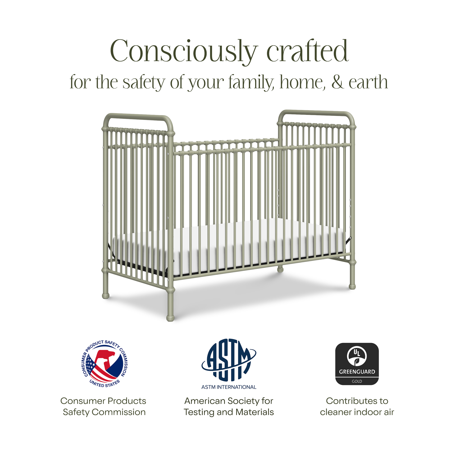 Product Image 5.
