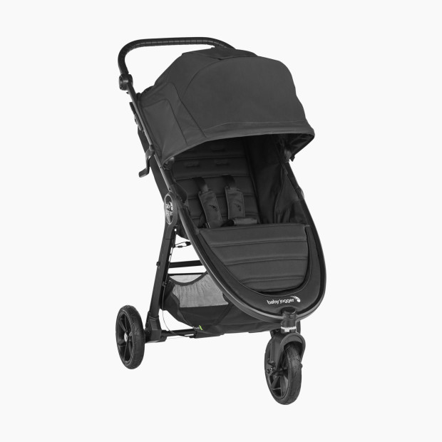 10 Best Baby Strollers Updated 2020