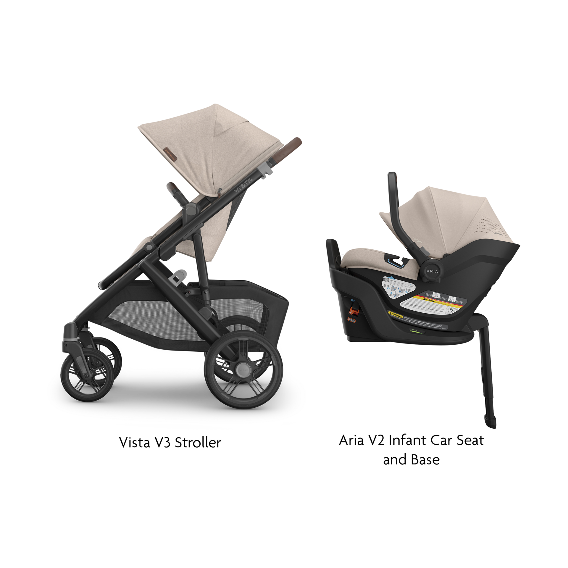 Product Image 3.