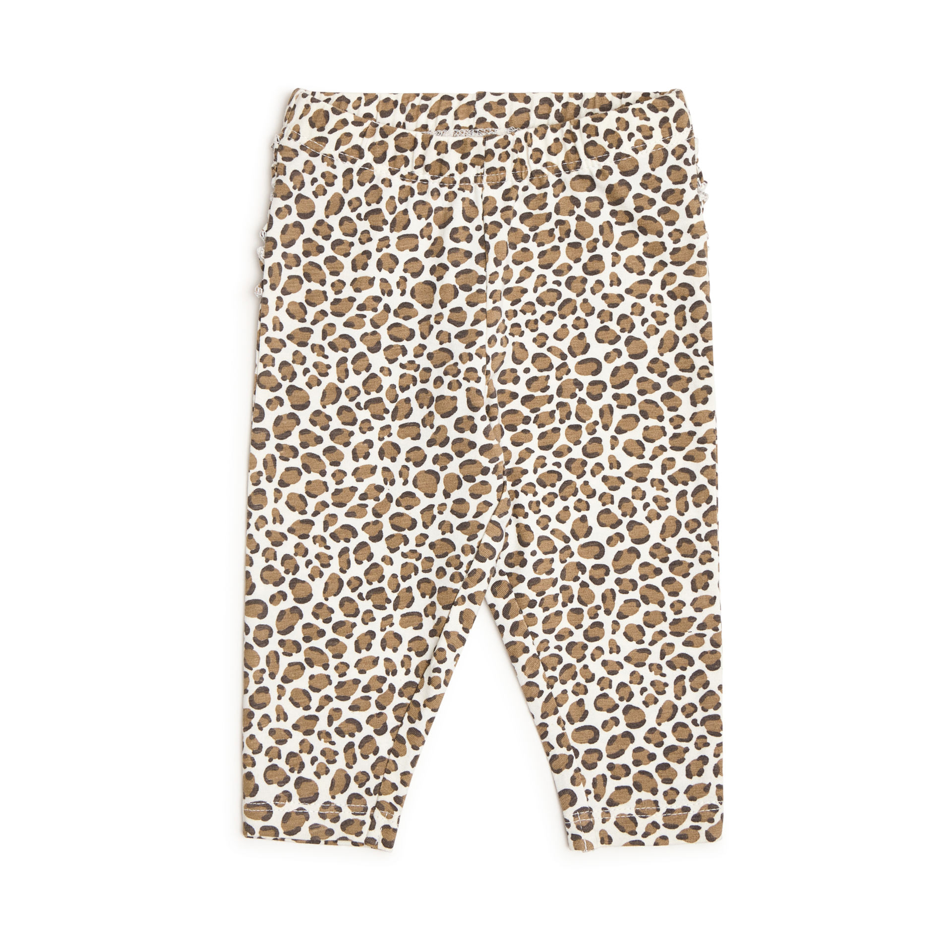 Product Image 4.