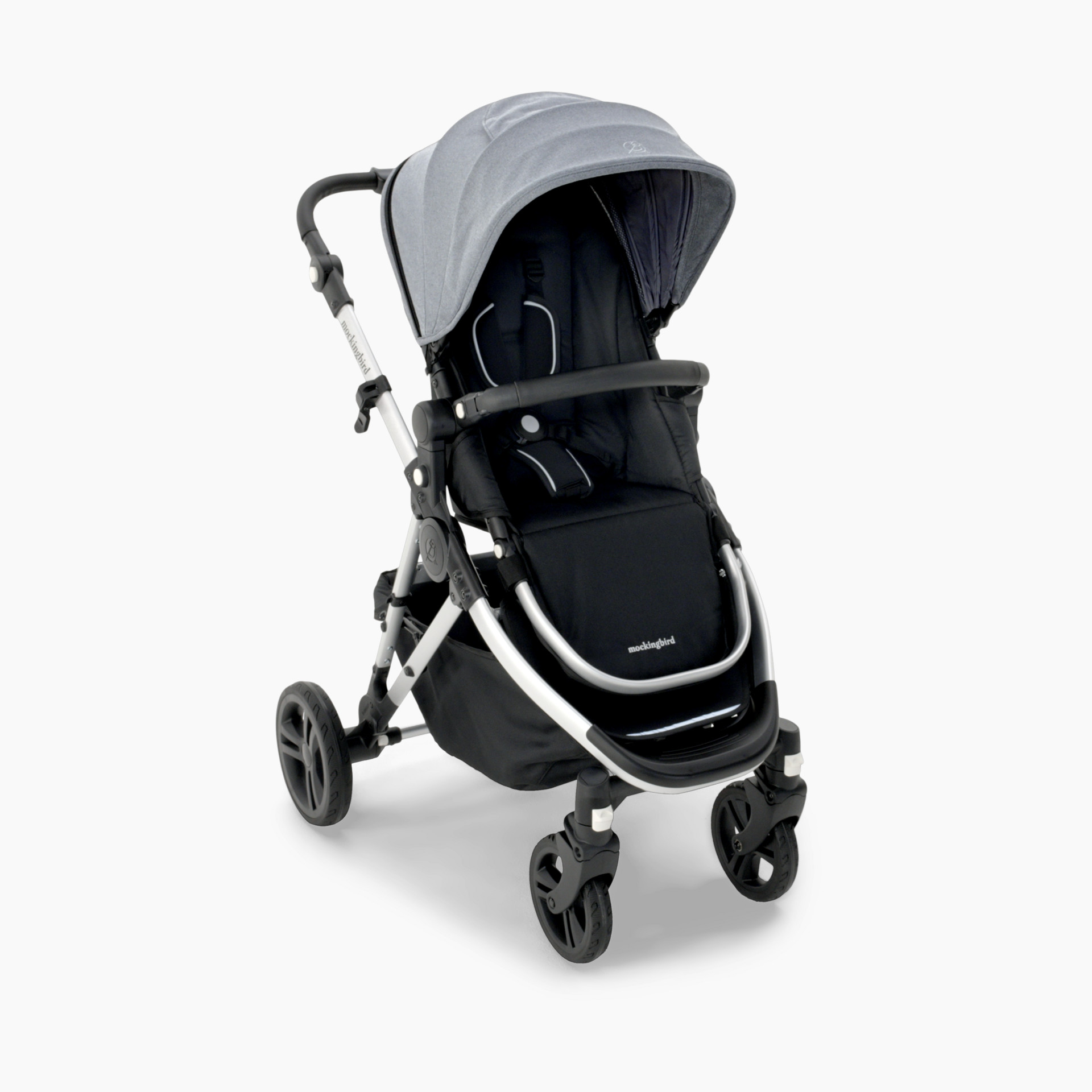ミ*コ様 unit mfg.stroller 162 8eb030b9d1e211438f89e7ac8b4e12