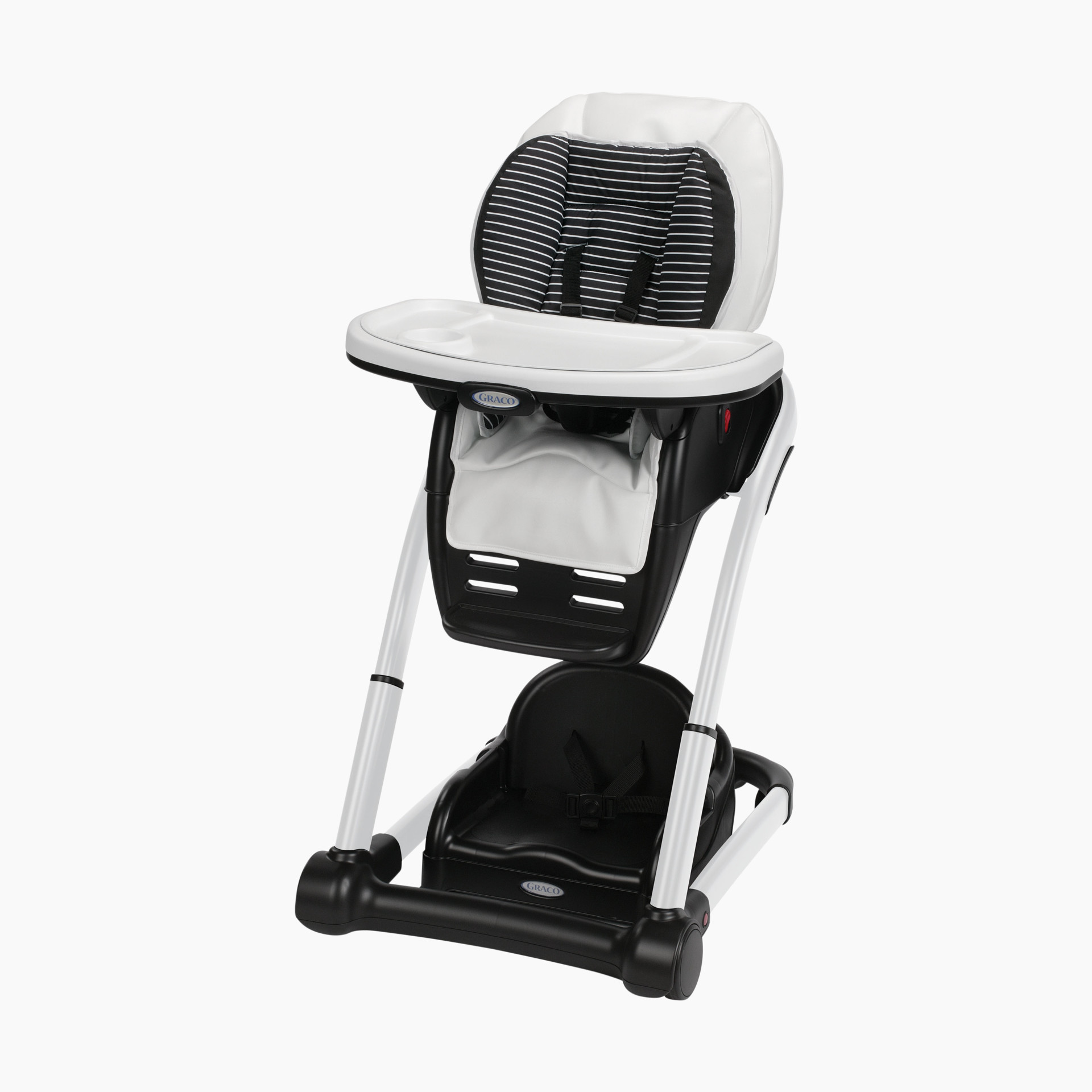 スプリングフラワー BODY ARCHI BABYSKIN 3セット スプリングフラワー様専用 BODY ARCHI BABYSKIN 3セット