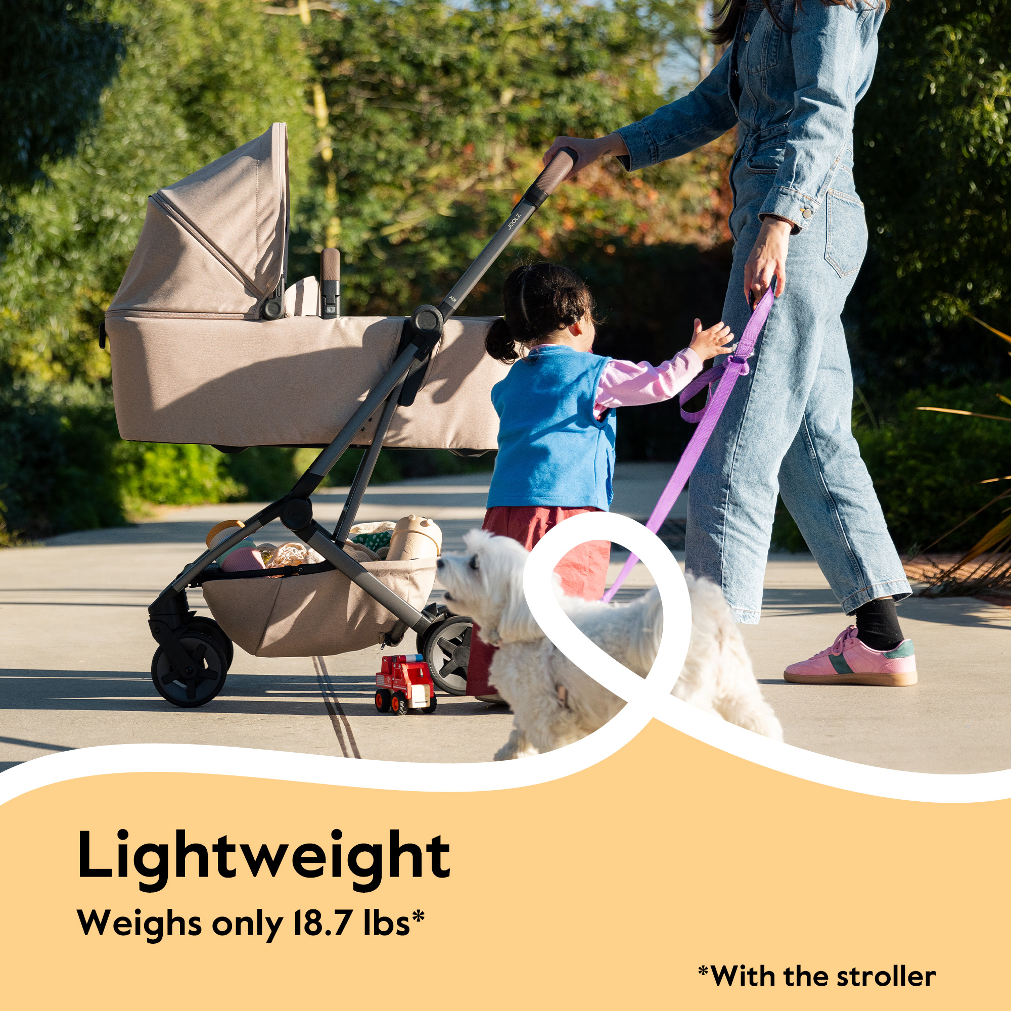 Product Image 3.