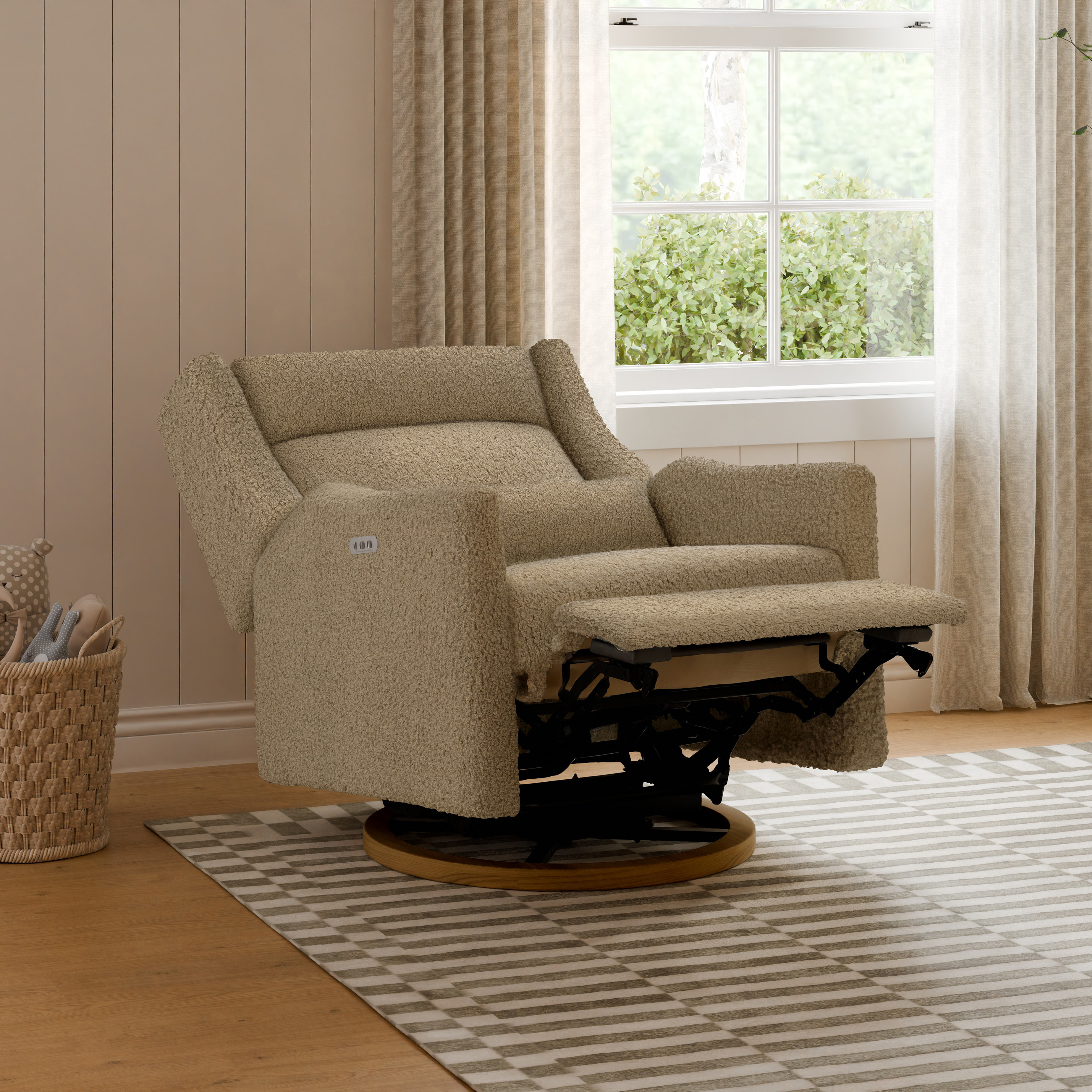 Product Image 3.