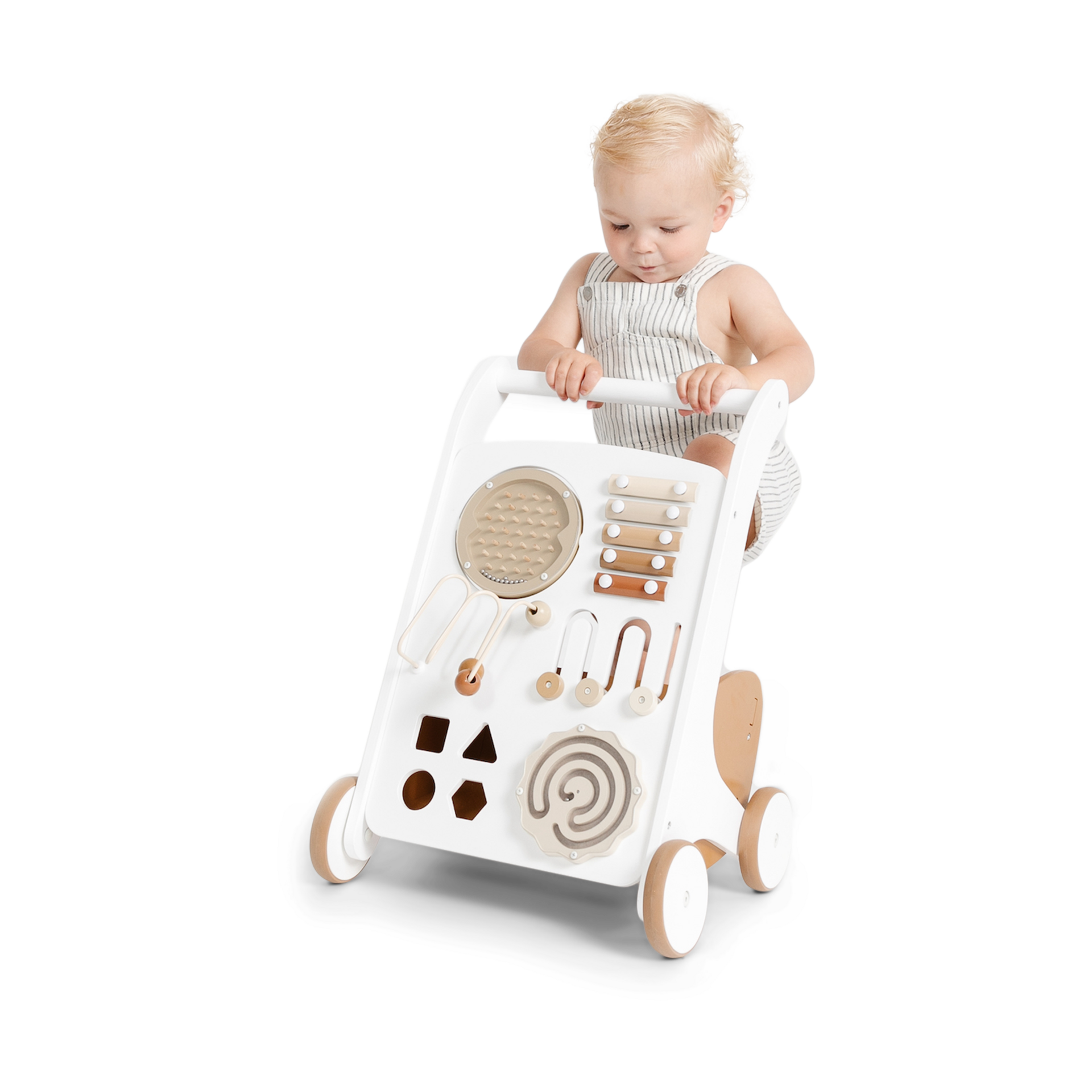 Gathre Activity Walker.