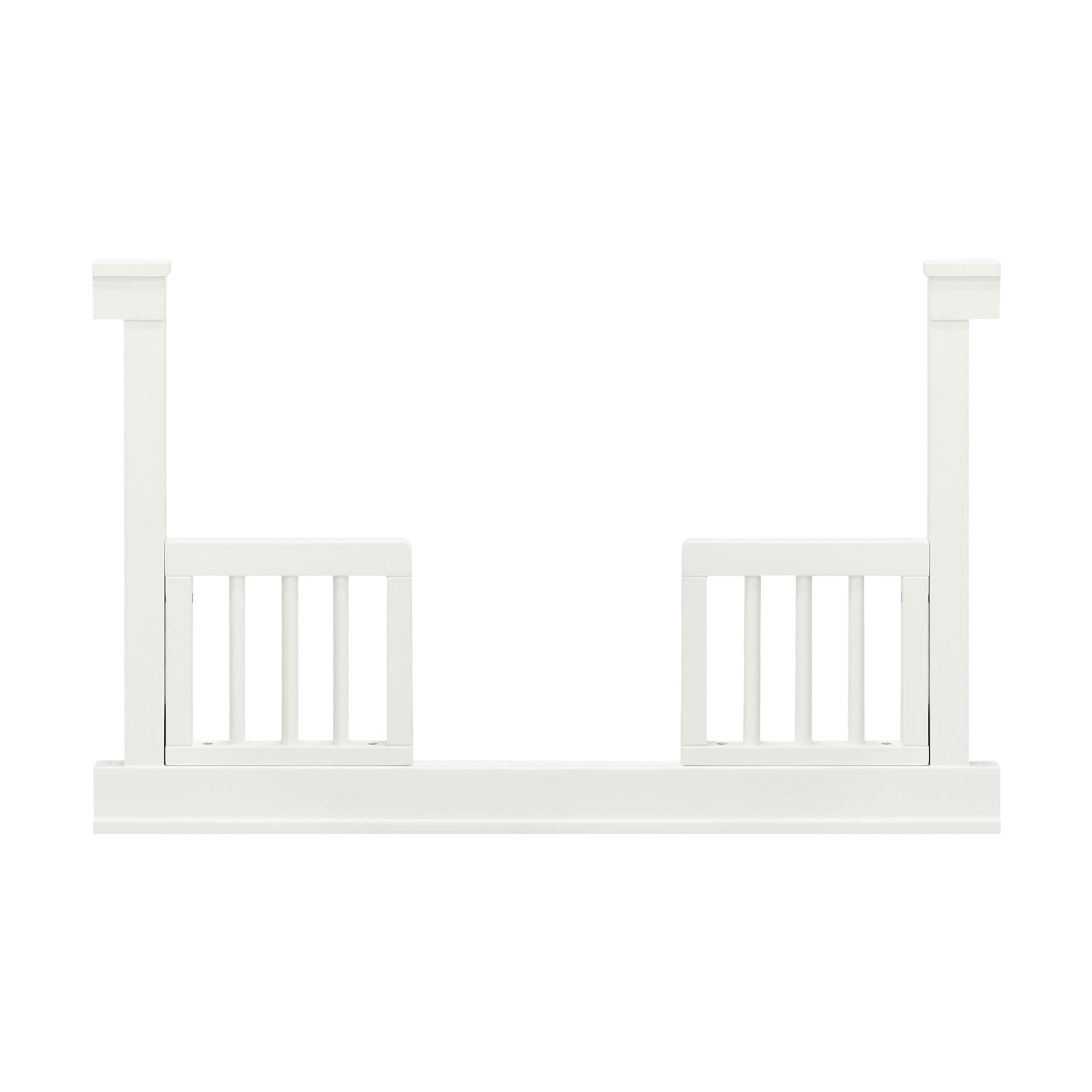 Thumbnail of Warm White