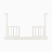 Thumbnail of Warm White