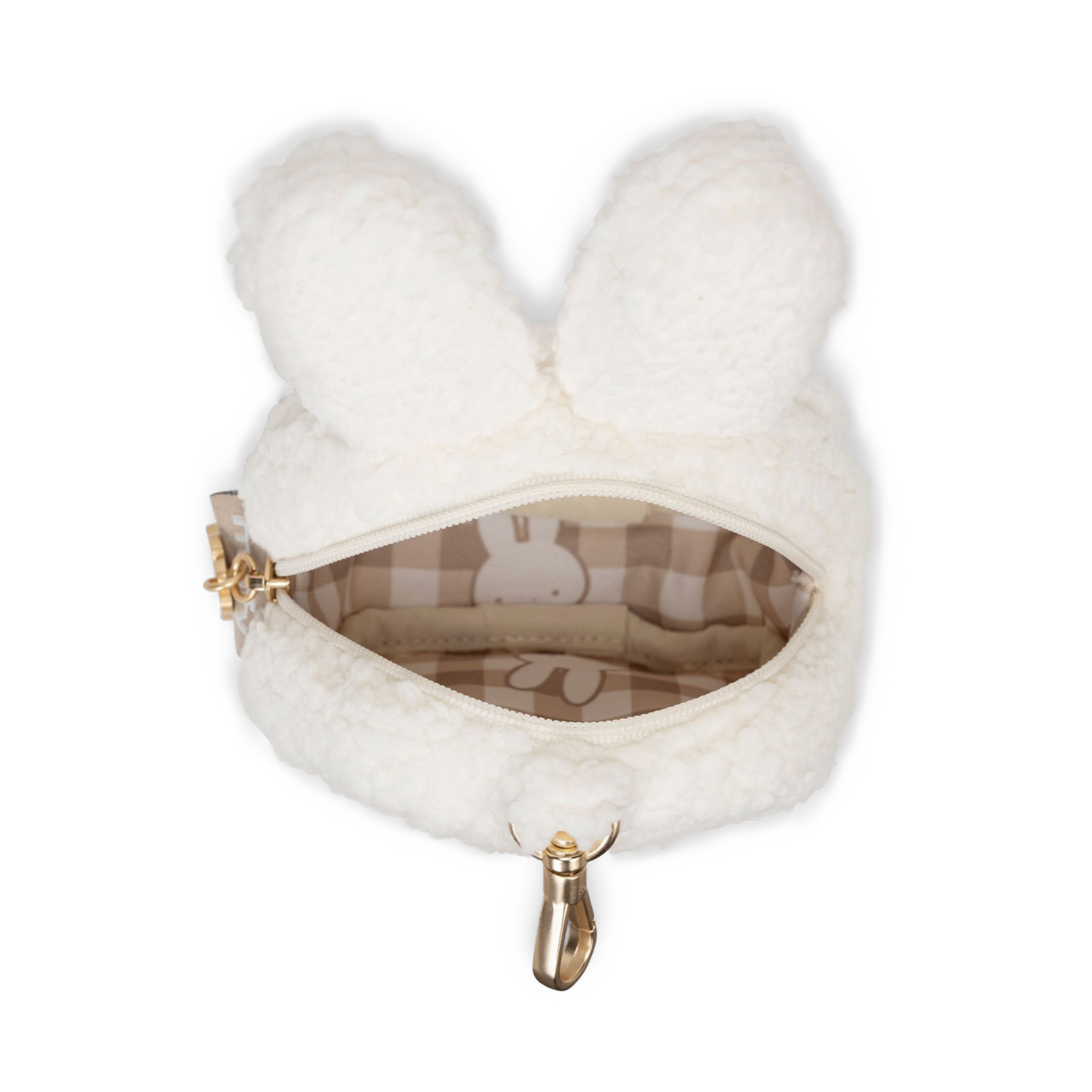 Product Image 5.