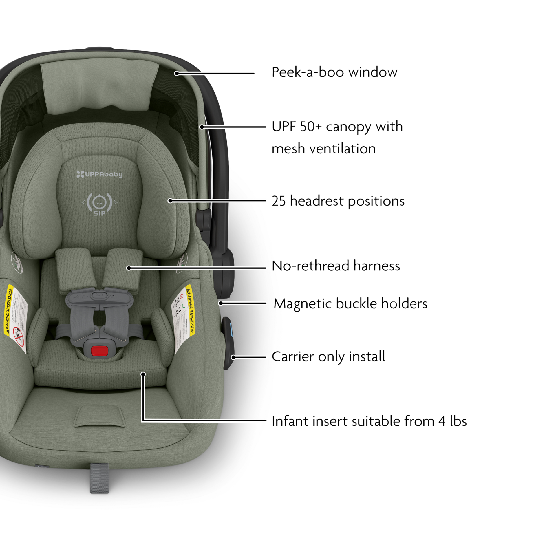 Product Image 5.