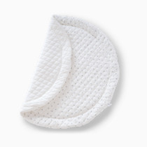 Thumbnail of Gray Triangle