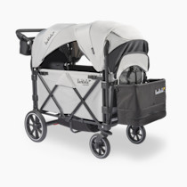 caravan V3 Stroller/Wagon