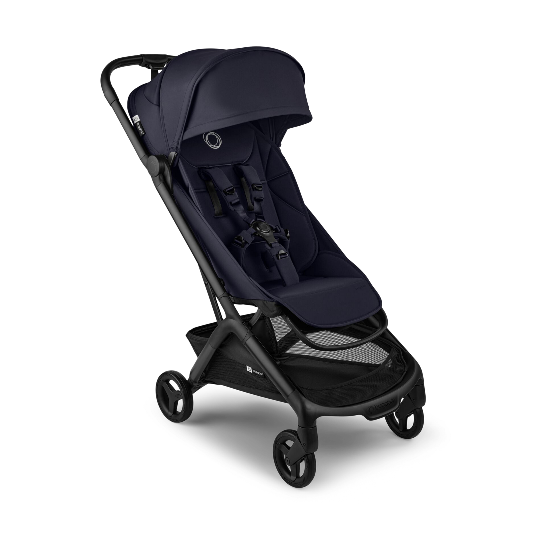 Product Image 4.