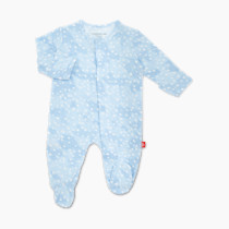 Magnetic Footie – Magnetic Me