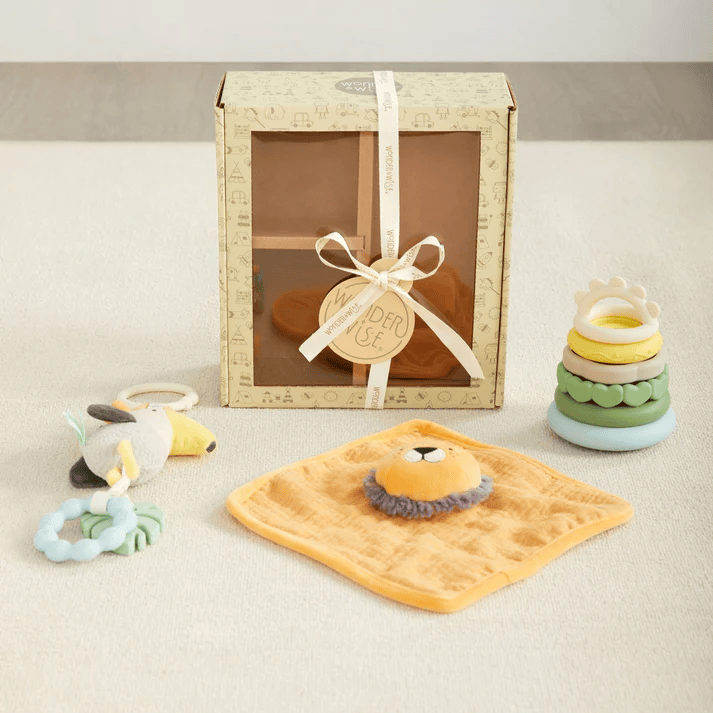 Product Image 3.