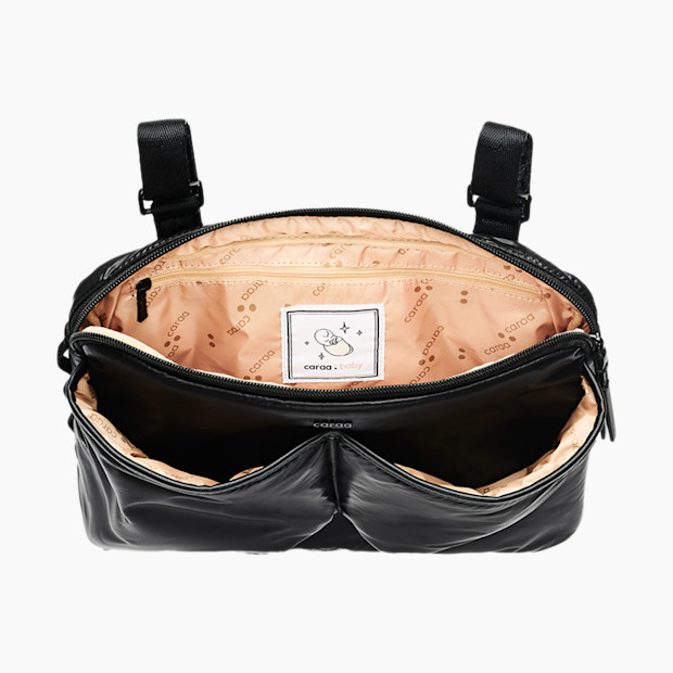Caraa Baby Stroller Pack Nylon.