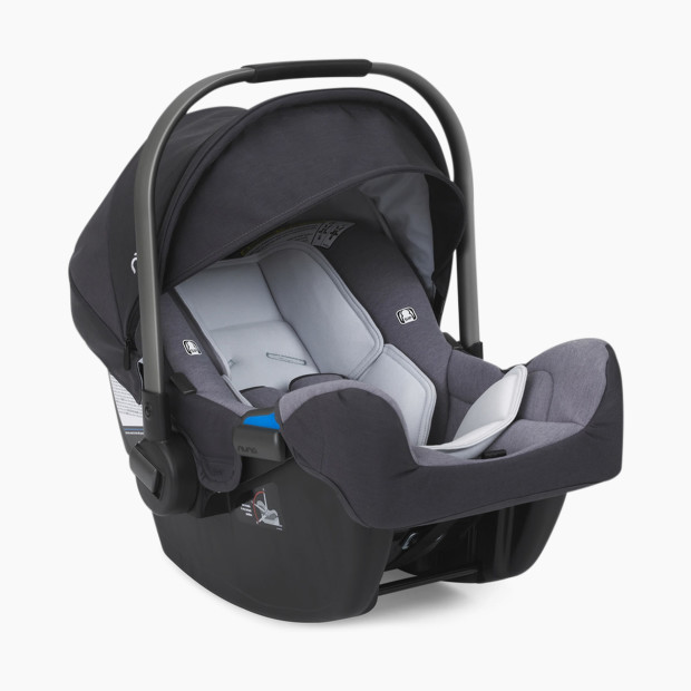 Las mejores ofertas en Accesorios de asiento de coche de bebé sin marca