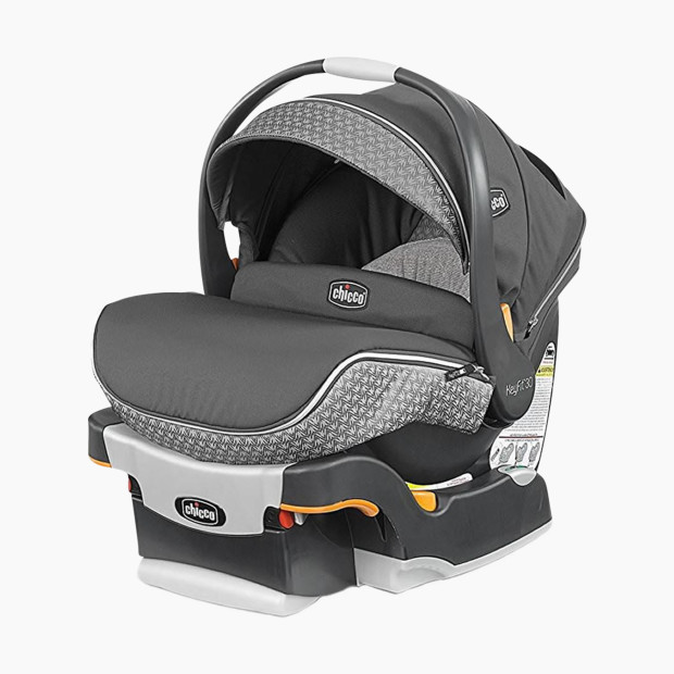 chicco cortina travel system graphica
