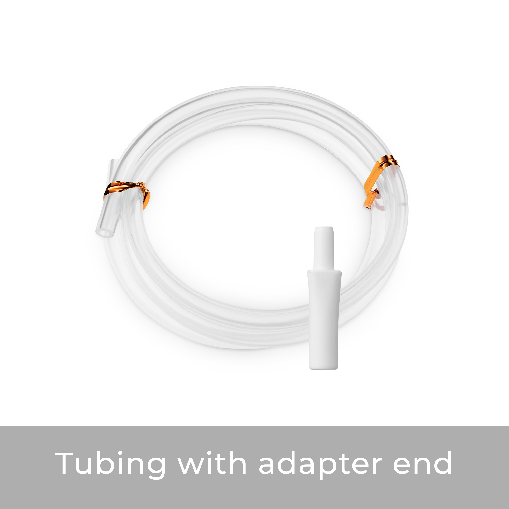 Product Image 5.