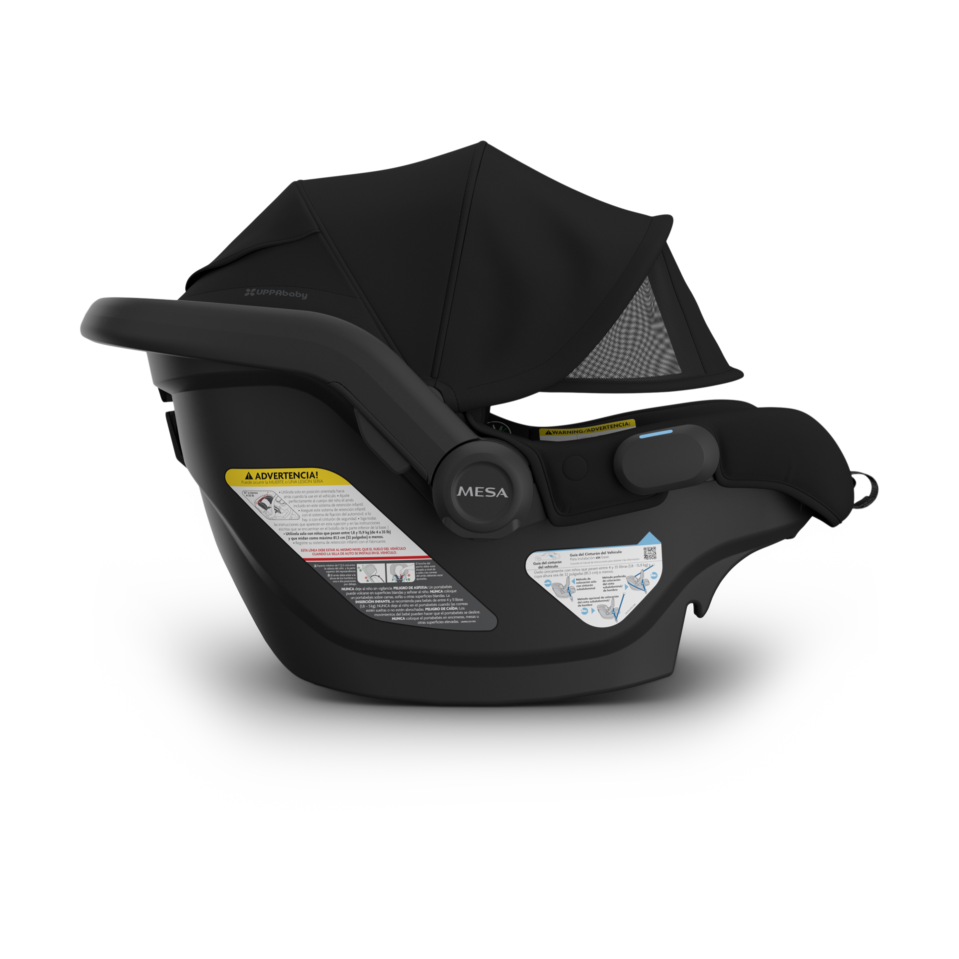 Product Image 6.