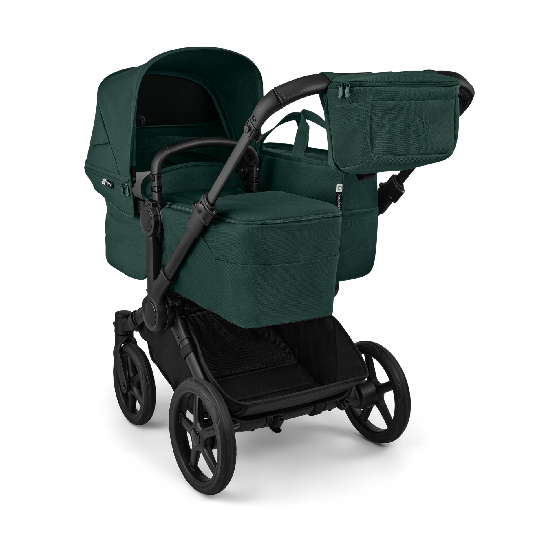 Product Image 3.