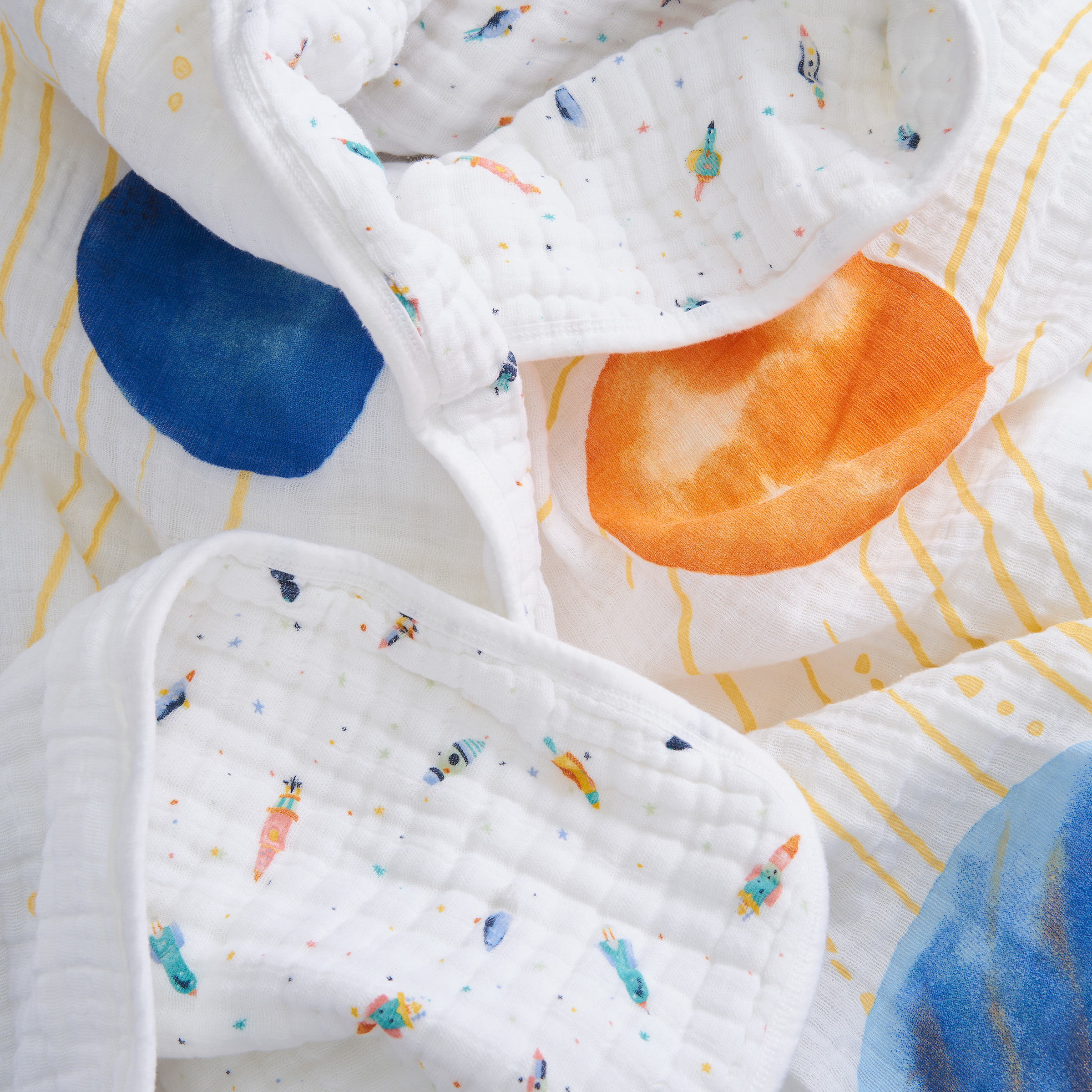 Product Image 3.
