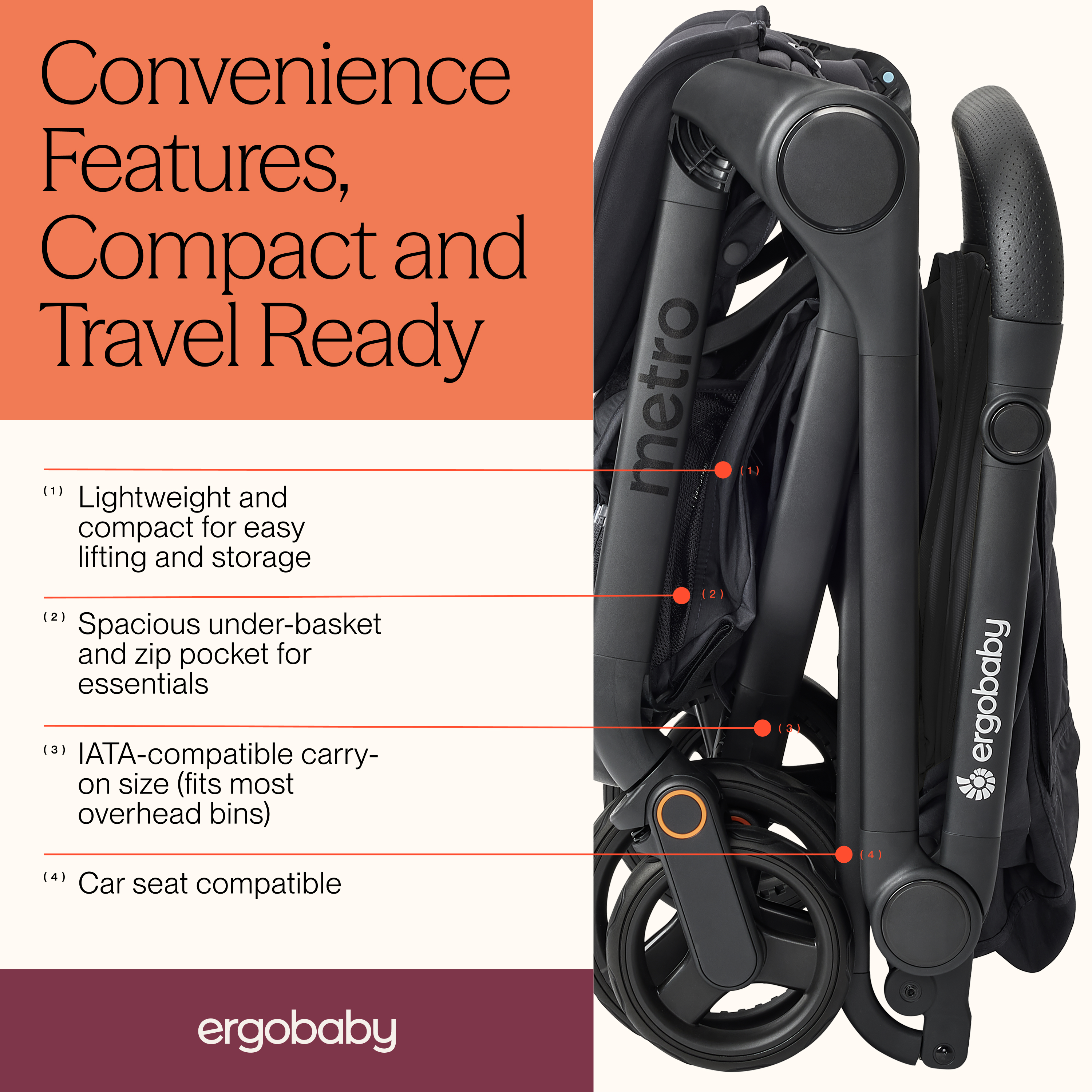 Product Image 4.