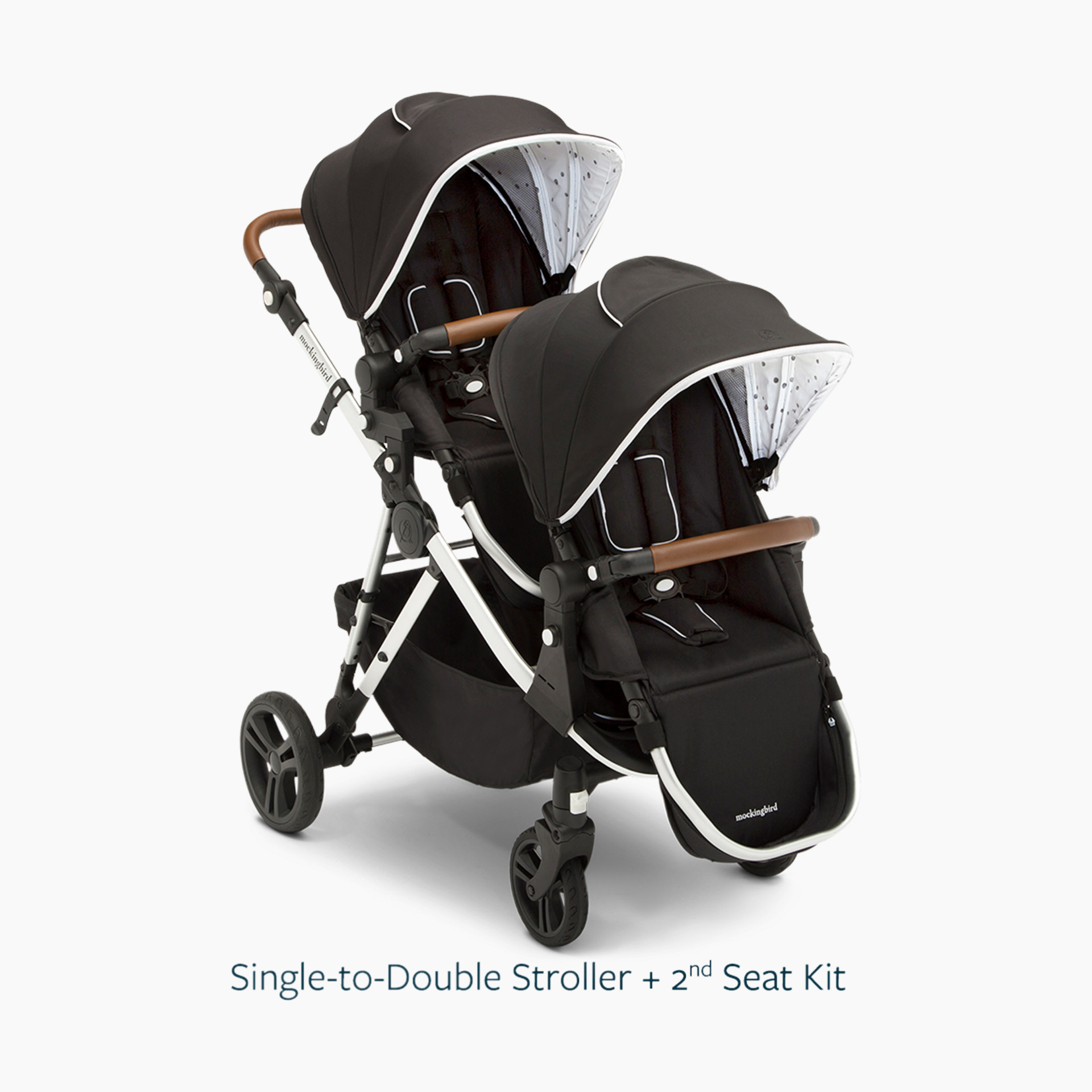 قابل للقياس ظرف الاسترخاء Tandem Stroller Outofstepwineco Com