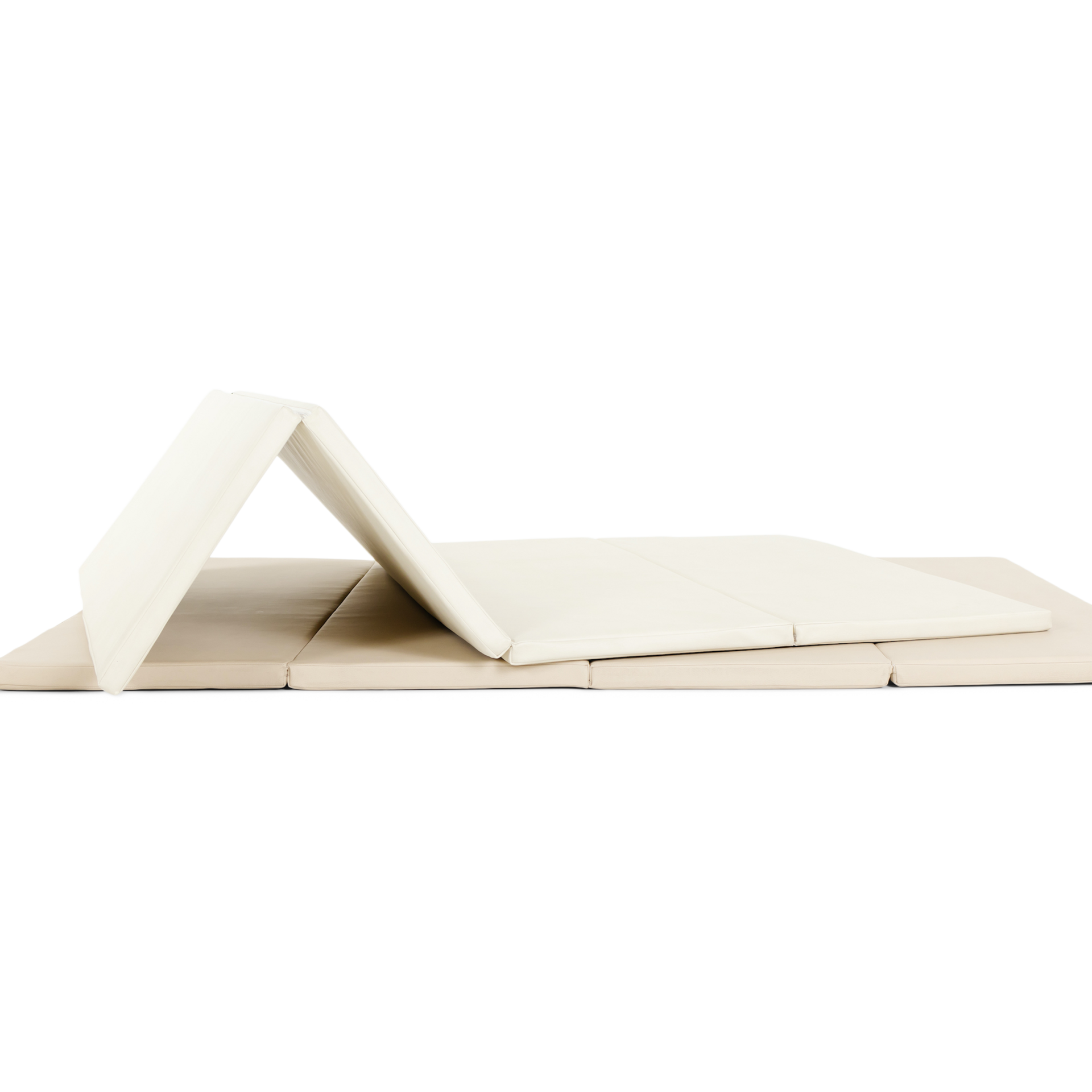 Product Image 3.