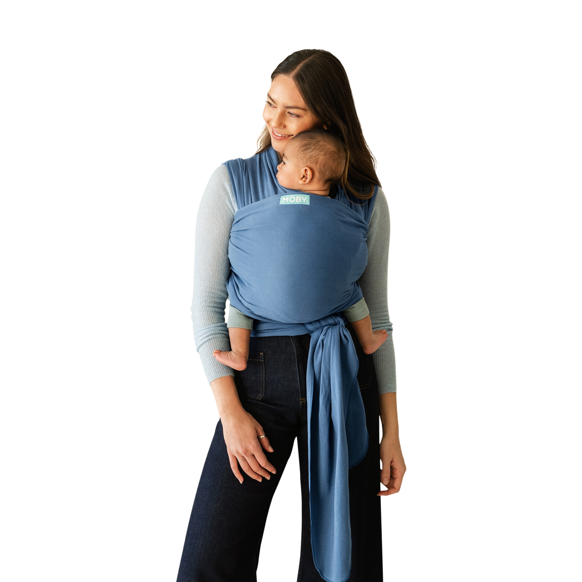 Thumbnail of Ocean Blue