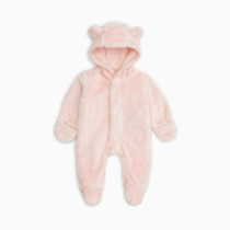 Magnetic Pram – Magnetic Me