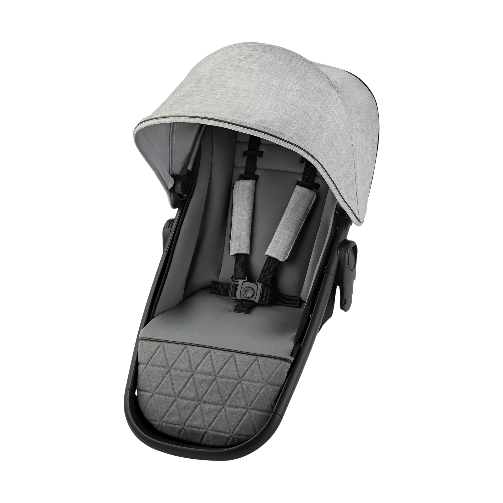 Graco Premier Modes Nest2Grow Stroller Second Seat.
