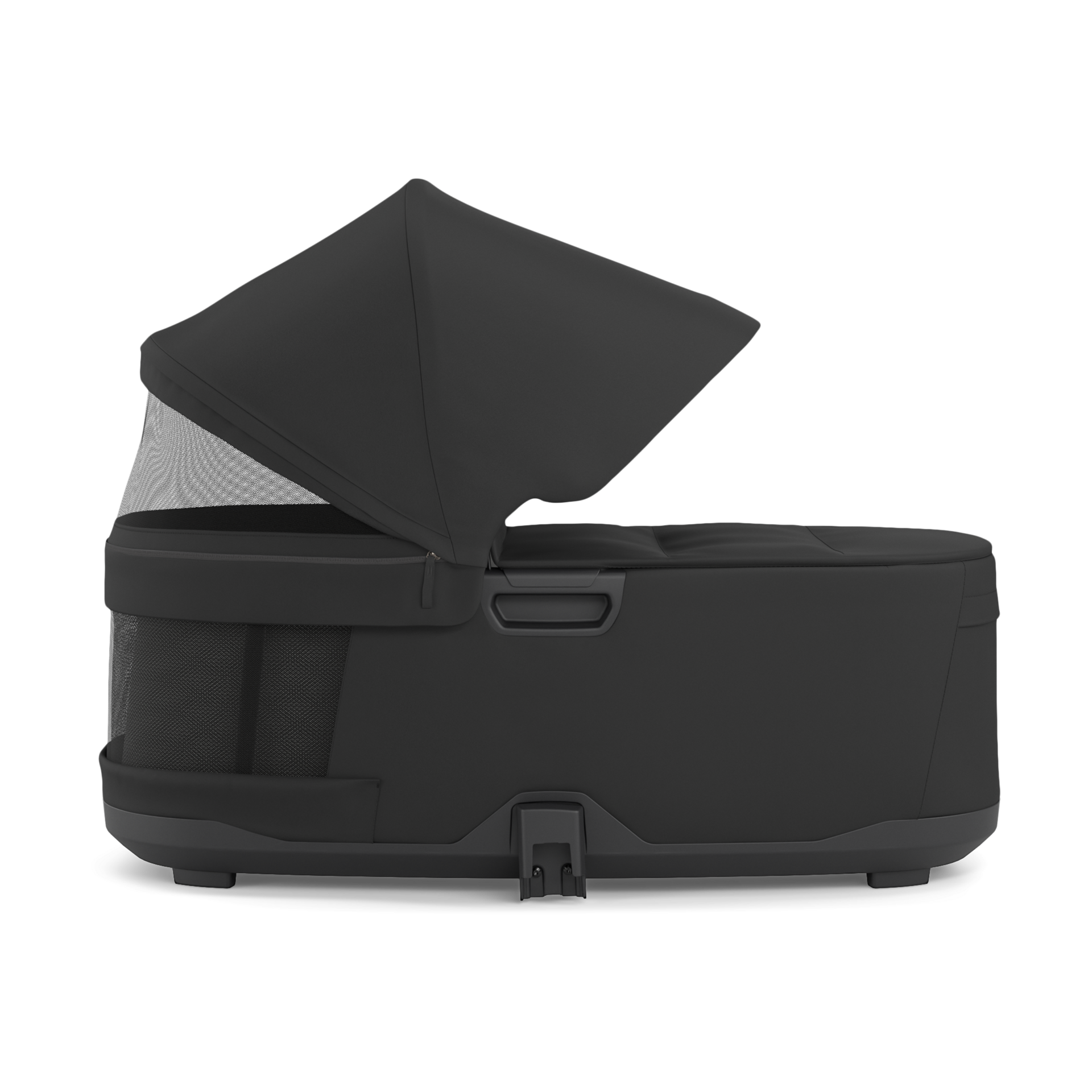 Product Image 4.