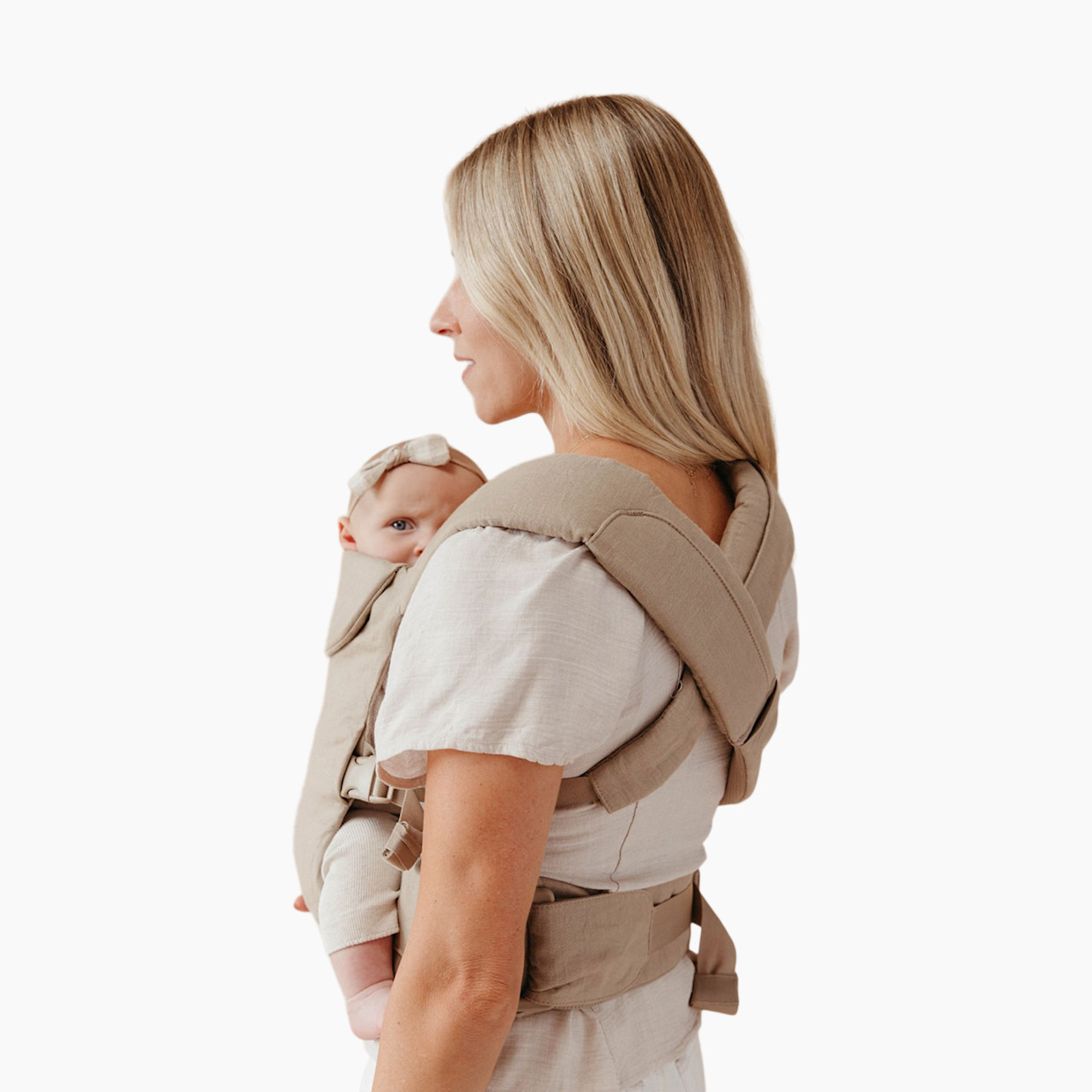WildBird Aerial Carrier - Desert Lark, L-4 Xl.