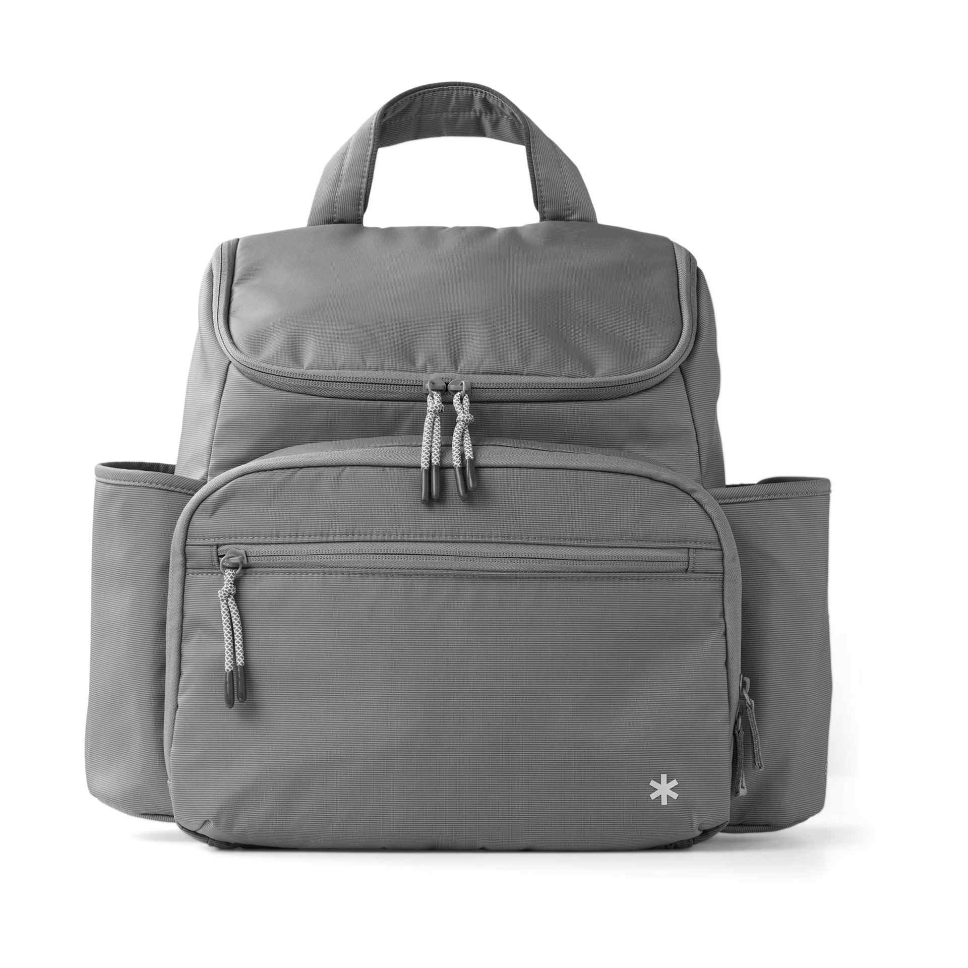 Skip Hop Forma Next Backpack Diaper Bag.