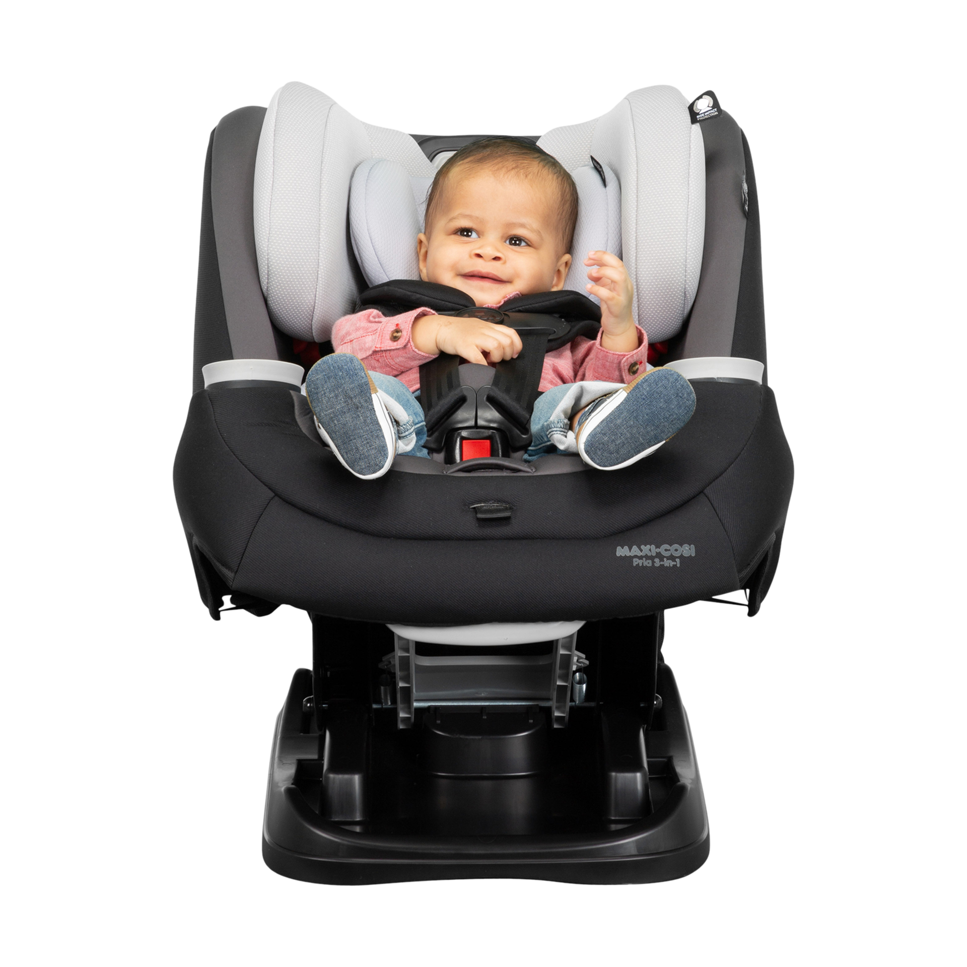 maxi cosi 3 in 1 travel system