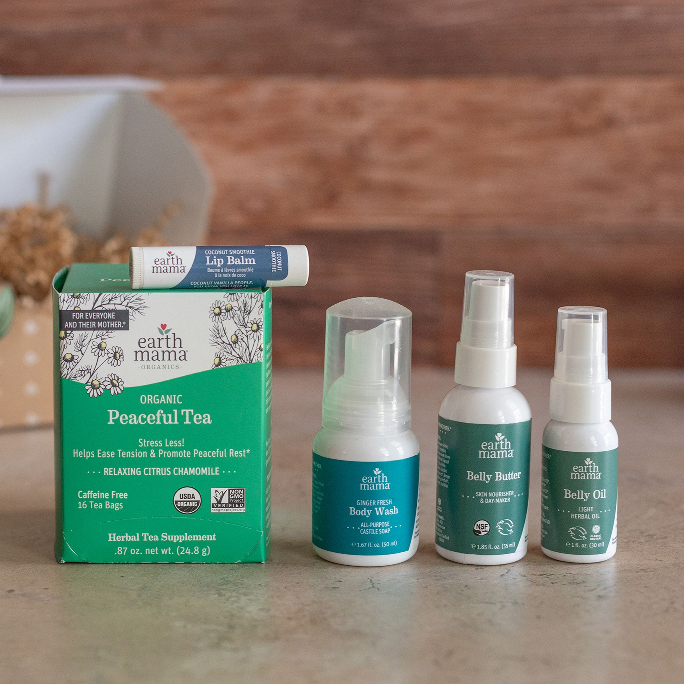Product Image 3.