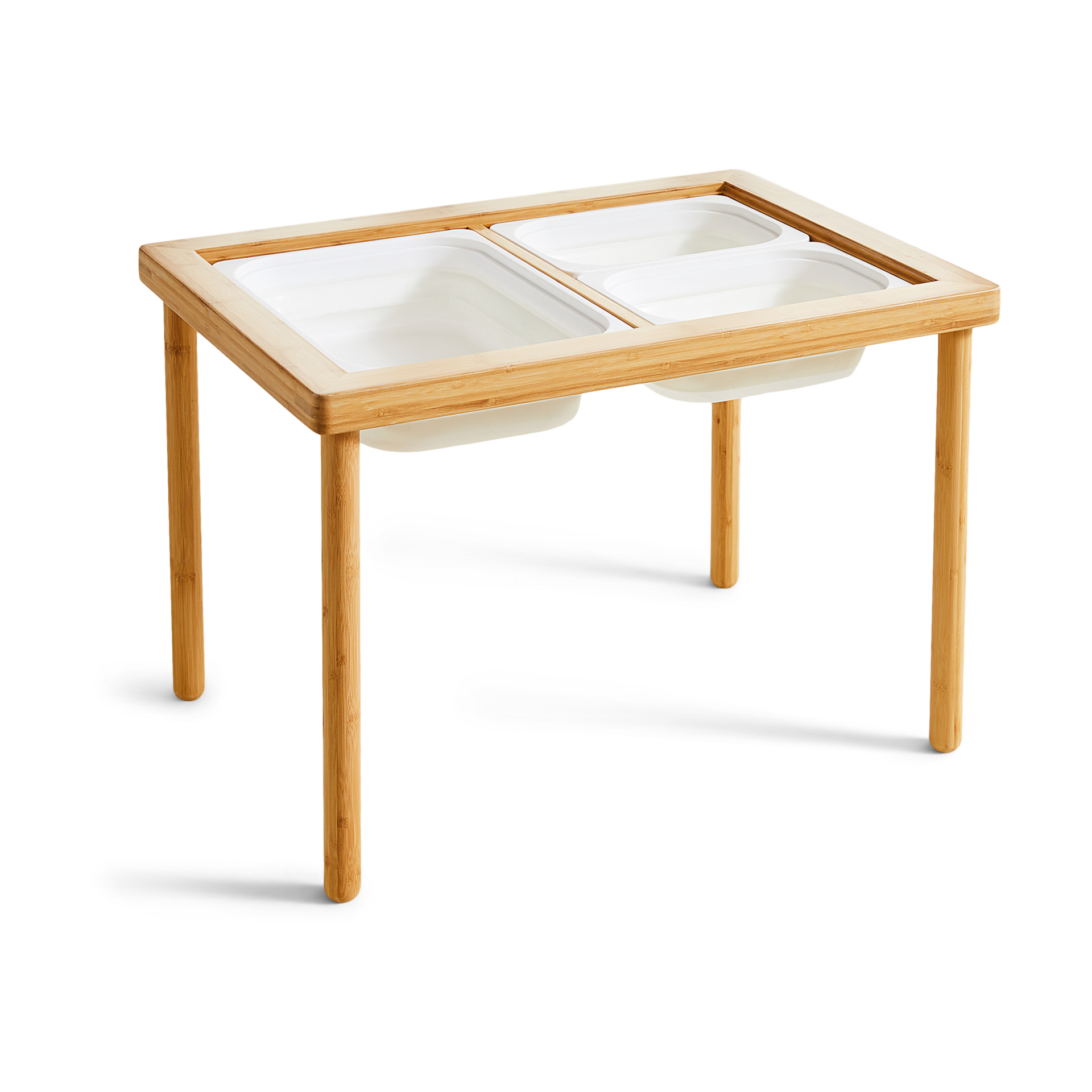 Wonder & Wise Sand and Water Play Table Babylist Shop