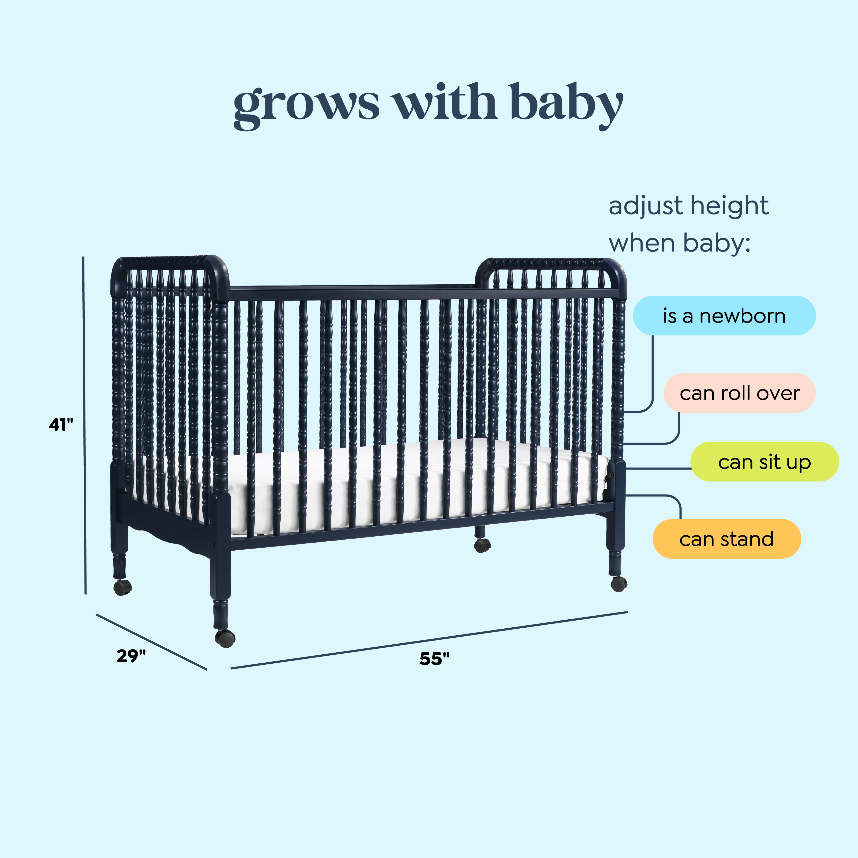 Product Image 4.