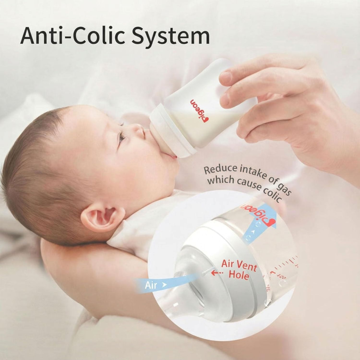 Product Image 4.