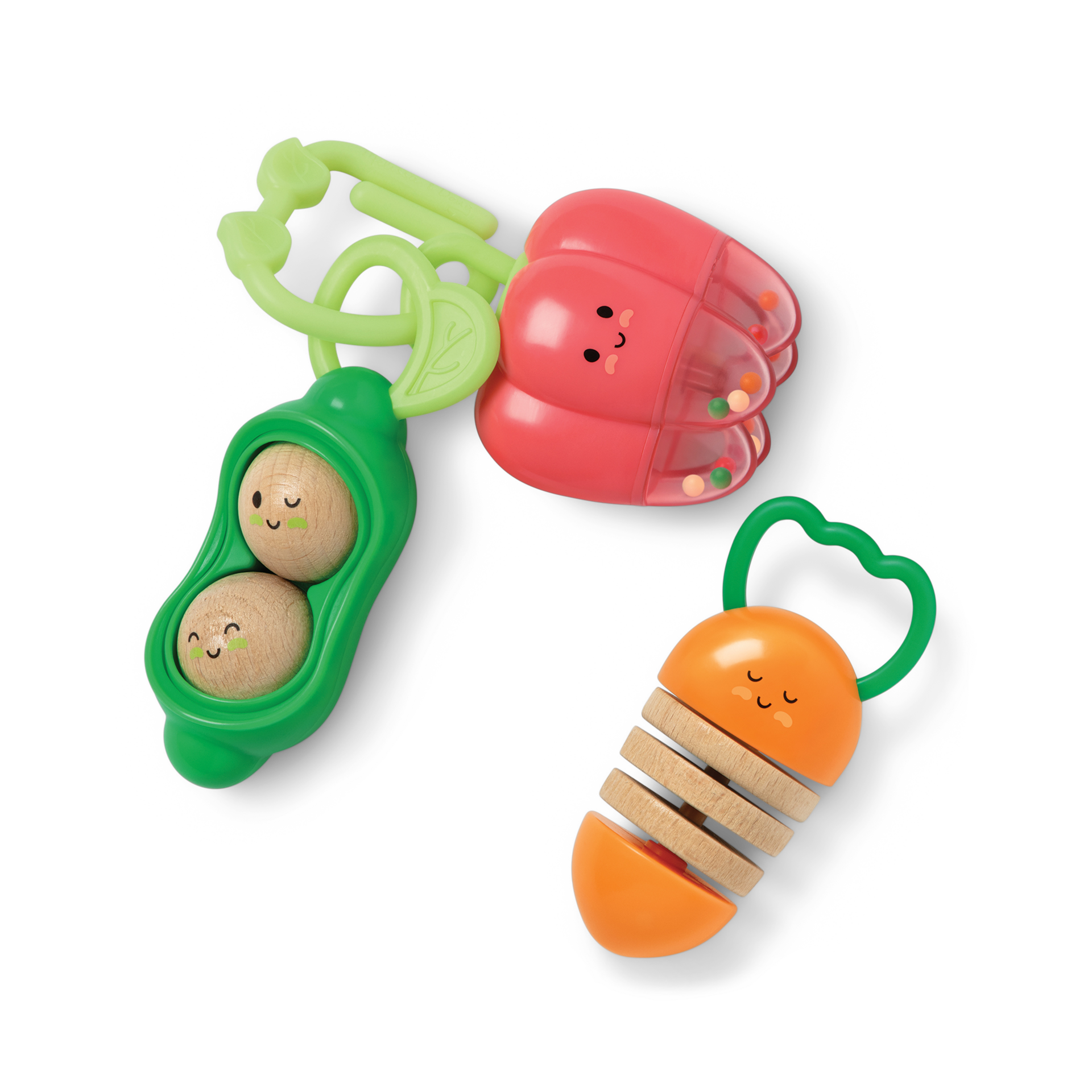Product Image 3.